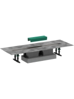 hg-560231800.jpg