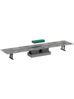 hg-560271800.jpg