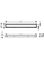 hg-560360004.jpg