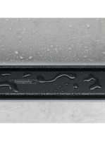 hg-560376703.jpg
