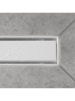 hg-560407003.jpg