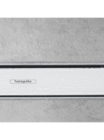 hg-560424503.jpg