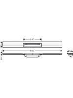 hg-560510004.jpg