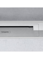 hg-560518002.jpg