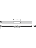 hg-560530004.jpg
