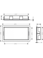 hg-560648001.jpg