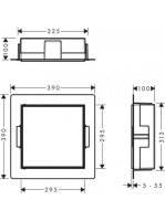 hg-560857001.jpg