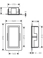 hg-560947001.jpg