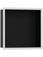 hg-560987000.jpg