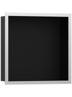 hg-560988000.jpg