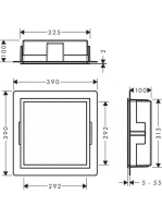 hg-560998001.jpg