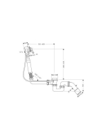 hg-581261801.jpg