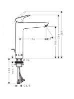 hg-710900003.jpg