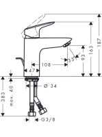 hg-711010001.jpg