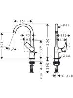 hg-711300004.jpg