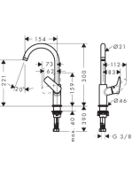 hg-711310003.jpg