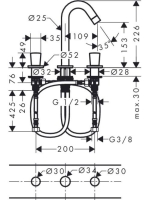 hg-711330001.jpg