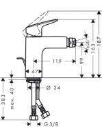 hg-712000001.jpg