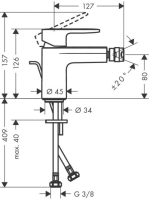 hg-712106701.jpg