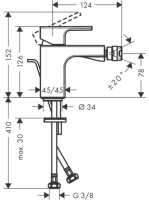 hg-712190001.jpg