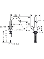 hg-712210001.jpg