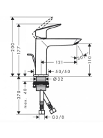 hg-712510005.jpg