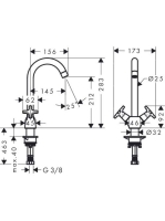 hg-712850001.jpg