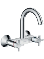 hg-712860000.jpg