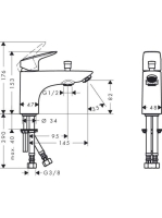 hg-713150001.jpg