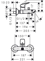 hg-714000001.jpg
