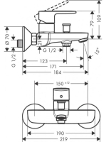 hg-714400002.jpg