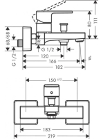 hg-714506701.jpg