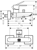 hg-714530001.jpg