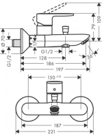 hg-714540001.jpg