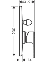 hg-714586701.jpg