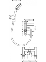hg-714626701.jpg