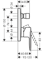 hg-714670001.jpg