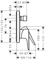 hg-714740001.jpg