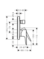 hg-714746701.jpg