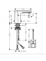 hg-715020001.jpg