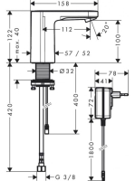hg-715040001.jpg