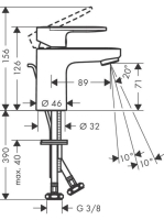 hg-715506701.jpg
