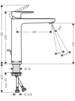 hg-715526701.jpg