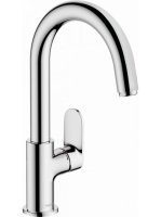 hg-715540000.jpg