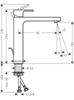 hg-715626701.jpg