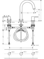 hg-715636701.jpg