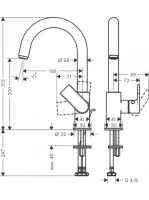 hg-715640001.jpg
