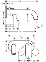 hg-715786701.jpg