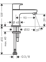 hg-715836701.jpg