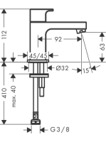 hg-715926701.jpg